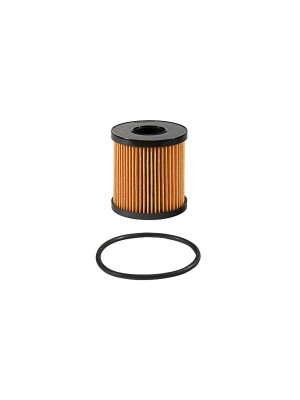 SCT Ölfilter SH4035P